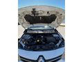 2013 temiz Fluence 1.5 dci