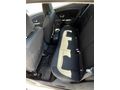 2013 temiz Fluence 1.5 dci