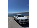 2013 temiz Fluence 1.5 dci