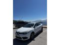 2013 temiz Fluence 1.5 dci