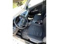 2013 temiz Fluence 1.5 dci