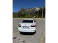 2013 temiz Fluence 1.5 dci