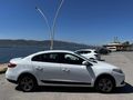 2013 temiz Fluence 1.5 dci