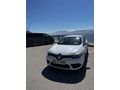 2013 temiz Fluence 1.5 dci