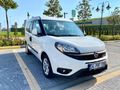 Sıfır ayarında Doblo çombi 1.3 Multijet safline
