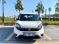 Sıfır ayarında Doblo çombi 1.3 Multijet safline