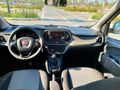 Sıfır ayarında Doblo çombi 1.3 Multijet safline