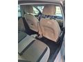 Sahibinden Skoda Rapid 1.6 TDI Spaceback Elegance 2015 Model