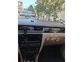 Sahibinden Skoda Rapid 1.6 TDI Spaceback Elegance 2015 Model