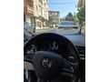 Sahibinden Skoda Rapid 1.6 TDI Spaceback Elegance 2015 Model
