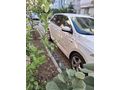 Sahibinden Skoda Rapid 1.6 TDI Spaceback Elegance 2015 Model