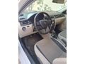 Sahibinden Skoda Rapid 1.6 TDI Spaceback Elegance 2015 Model