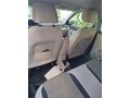 Sahibinden Skoda Rapid 1.6 TDI Spaceback Elegance 2015 Model