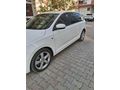 Sahibinden Skoda Rapid 1.6 TDI Spaceback Elegance 2015 Model