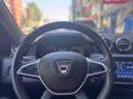 GÜVENLER'DEN 2021 DUSTER 4X4 HATASIZ-BOYASIZ