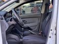 GÜVENLER'DEN 2021 DUSTER 4X4 HATASIZ-BOYASIZ