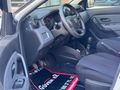GÜVENLER'DEN 2021 DUSTER 4X4 HATASIZ-BOYASIZ
