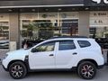 GÜVENLER'DEN 2021 DUSTER 4X4 HATASIZ-BOYASIZ