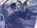 GÜVENLER'DEN 2021 DUSTER 4X4 HATASIZ-BOYASIZ