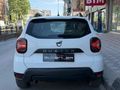 GÜVENLER'DEN 2021 DUSTER 4X4 HATASIZ-BOYASIZ