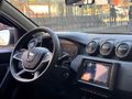 GÜVENLER'DEN 2021 DUSTER 4X4 HATASIZ-BOYASIZ