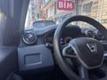 GÜVENLER'DEN 2021 DUSTER 4X4 HATASIZ-BOYASIZ
