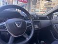 GÜVENLER'DEN 2021 DUSTER 4X4 HATASIZ-BOYASIZ