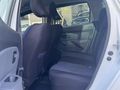 GÜVENLER'DEN 2021 DUSTER 4X4 HATASIZ-BOYASIZ