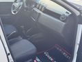 GÜVENLER'DEN 2021 DUSTER 4X4 HATASIZ-BOYASIZ