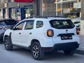 GÜVENLER'DEN 2021 DUSTER 4X4 HATASIZ-BOYASIZ