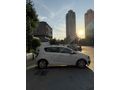 Sahibinden Chevrolet Aveo 1.4 LT 2013 Model 