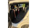Sahibinden Chevrolet Aveo 1.4 LT 2013 Model 
