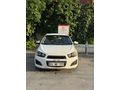 Sahibinden Chevrolet Aveo 1.4 LT 2013 Model 