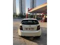 Sahibinden Chevrolet Aveo 1.4 LT 2013 Model 