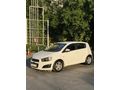 Sahibinden Chevrolet Aveo 1.4 LT 2013 Model 
