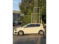 Sahibinden Chevrolet Aveo 1.4 LT 2013 Model 