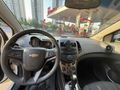 Sahibinden Chevrolet Aveo 1.4 LT 2013 Model 