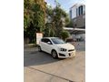 Sahibinden Chevrolet Aveo 1.4 LT 2013 Model 