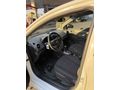 Sahibinden Chevrolet Aveo 1.4 LT 2013 Model 