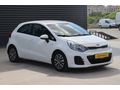 MBS BÜYÜKSOYLU'DAN 2015 MODEL KIA RIO 1.4 CRDI COMFORT