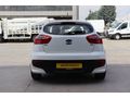 MBS BÜYÜKSOYLU'DAN 2015 MODEL KIA RIO 1.4 CRDI COMFORT