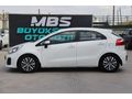 MBS BÜYÜKSOYLU'DAN 2015 MODEL KIA RIO 1.4 CRDI COMFORT
