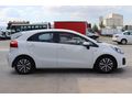 MBS BÜYÜKSOYLU'DAN 2015 MODEL KIA RIO 1.4 CRDI COMFORT