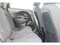 MBS BÜYÜKSOYLU'DAN 2015 MODEL KIA RIO 1.4 CRDI COMFORT
