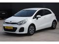 MBS BÜYÜKSOYLU'DAN 2015 MODEL KIA RIO 1.4 CRDI COMFORT