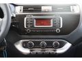 MBS BÜYÜKSOYLU'DAN 2015 MODEL KIA RIO 1.4 CRDI COMFORT