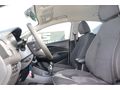 MBS BÜYÜKSOYLU'DAN 2015 MODEL KIA RIO 1.4 CRDI COMFORT