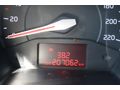 MBS BÜYÜKSOYLU'DAN 2015 MODEL KIA RIO 1.4 CRDI COMFORT