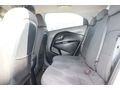 MBS BÜYÜKSOYLU'DAN 2015 MODEL KIA RIO 1.4 CRDI COMFORT
