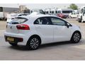 MBS BÜYÜKSOYLU'DAN 2015 MODEL KIA RIO 1.4 CRDI COMFORT